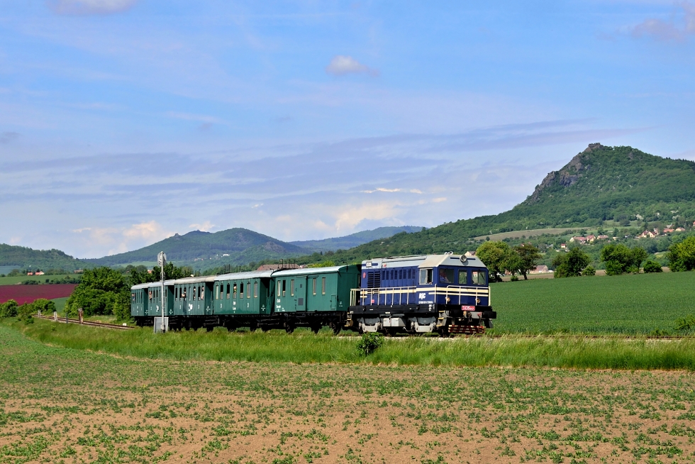 T435.097