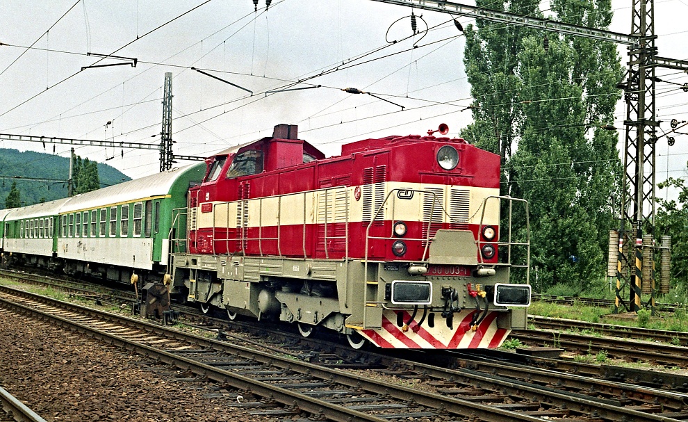 730 003-1