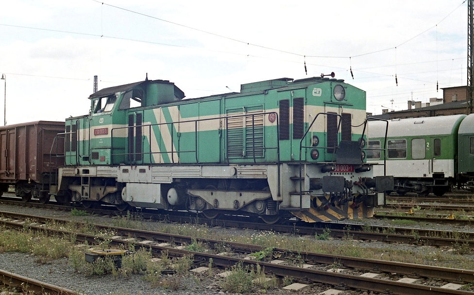 730 003-1