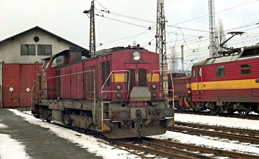730 005-6
