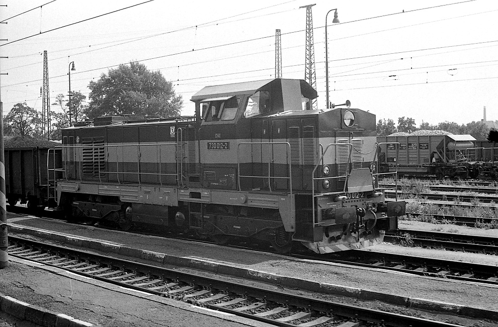 730 012-2