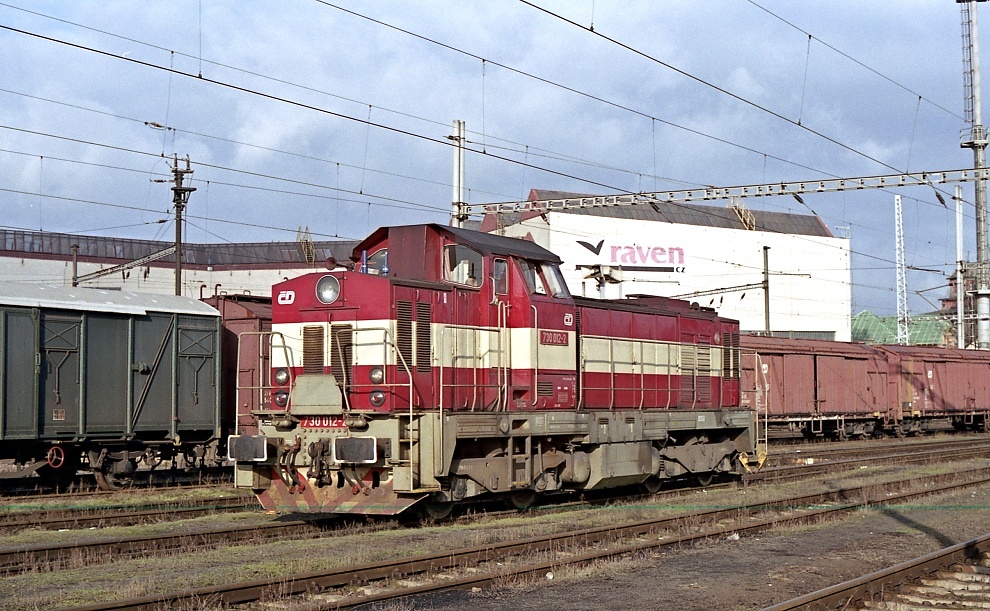 730 012-2