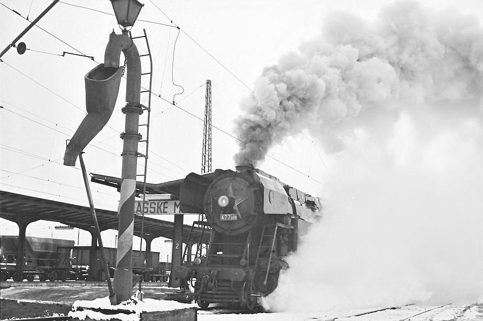 477.060