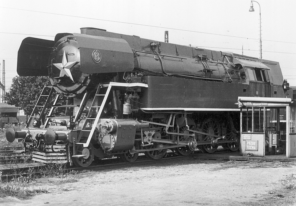 477.060