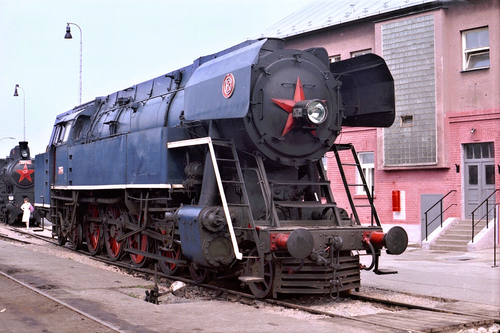 477.060
