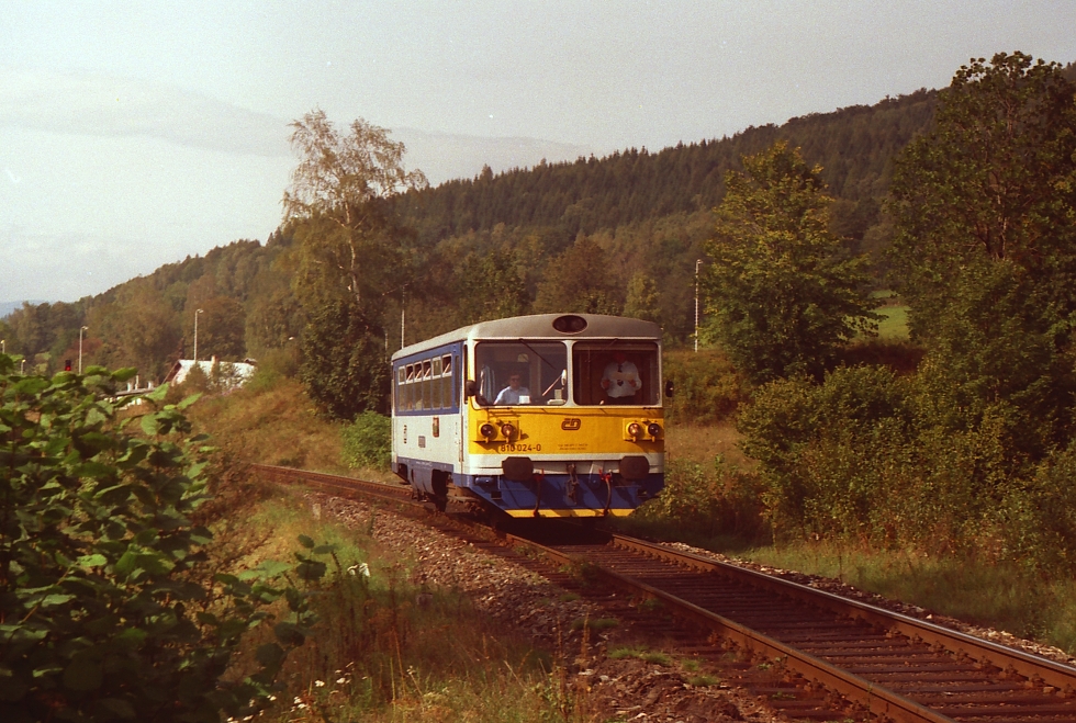 810 024-0