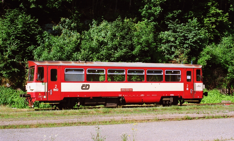 810 550-4