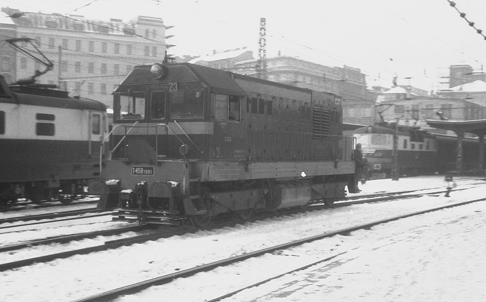 T458.1091