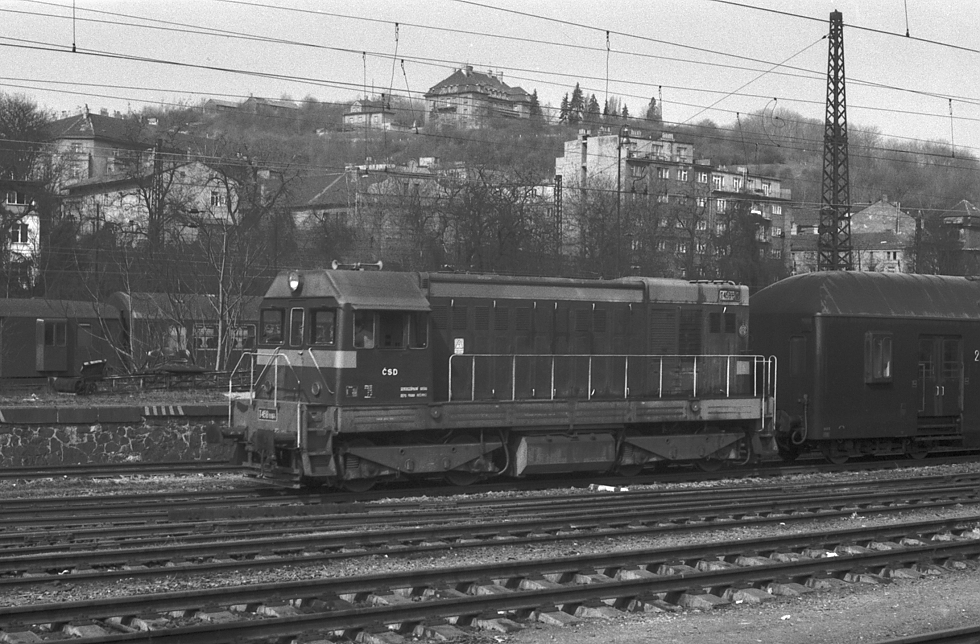 T458.1164
