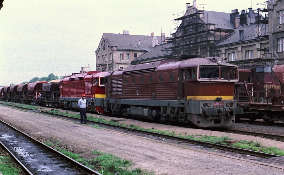 T478.3318