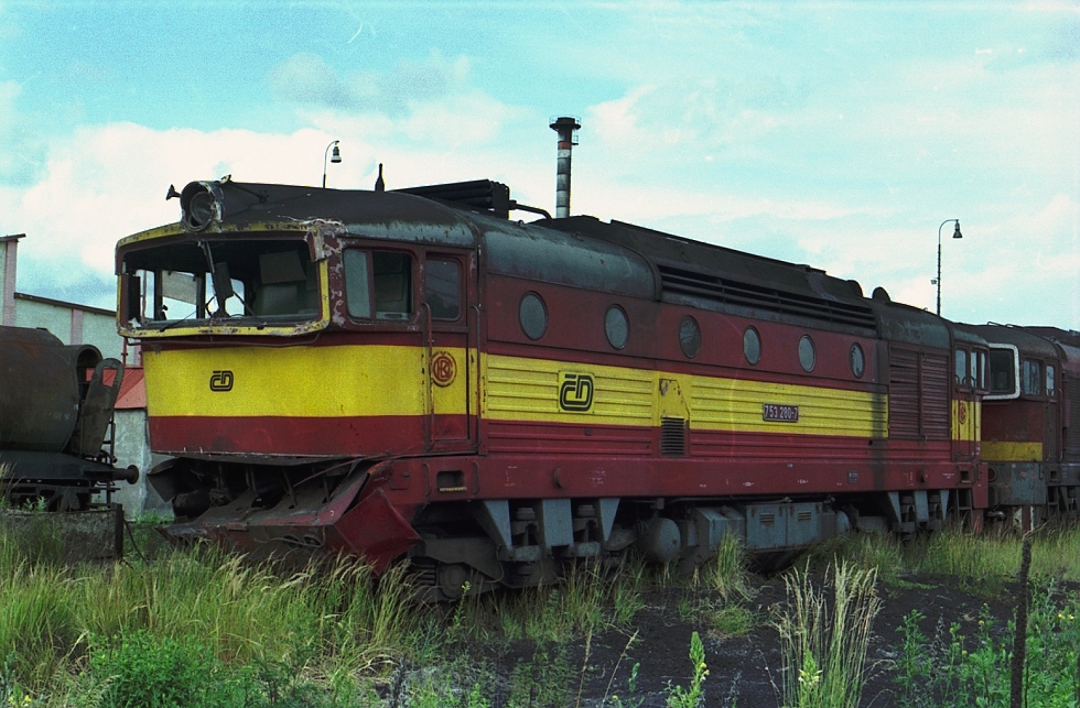 753 280-7