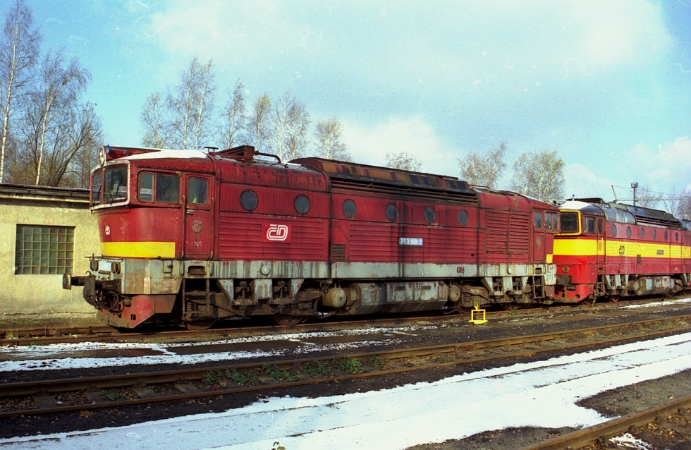 753 188-2