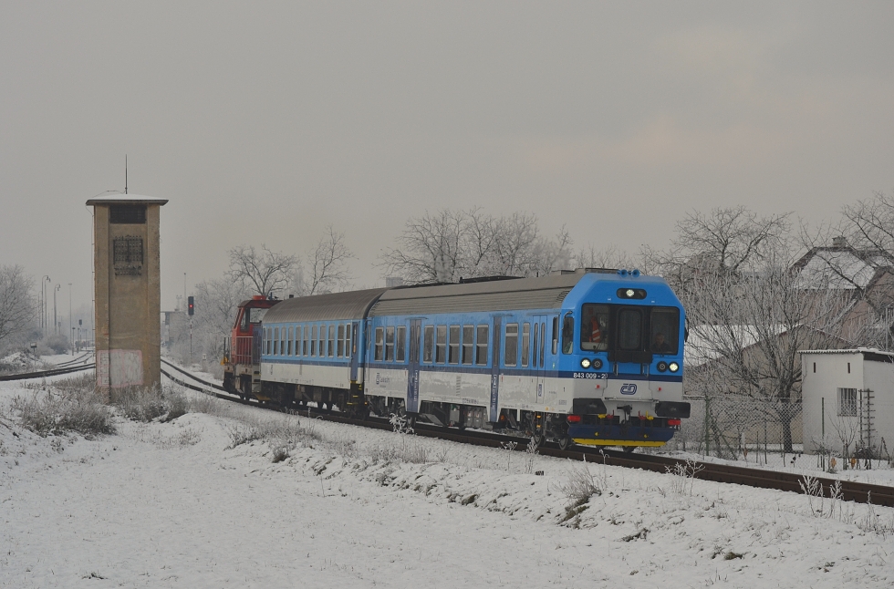 843 009-2