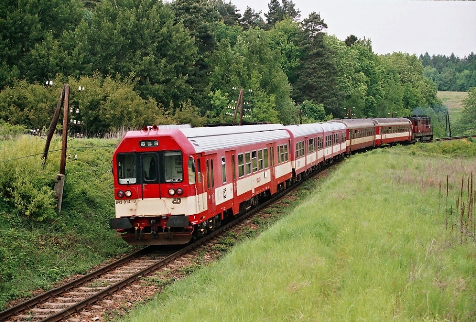 843 014-2
