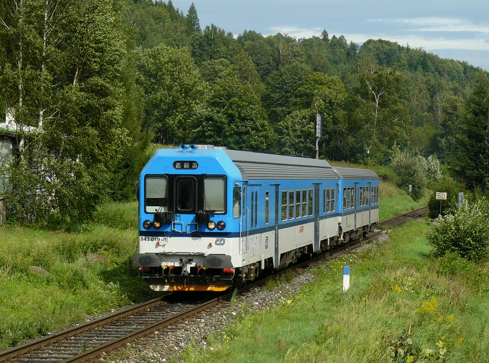 843 019-1