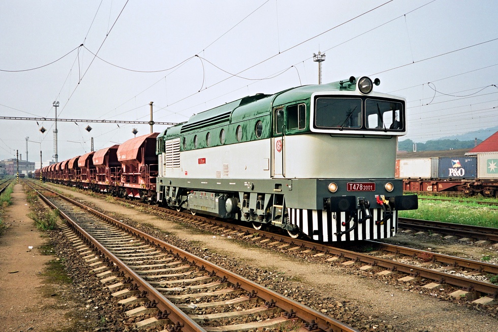 T478.3001