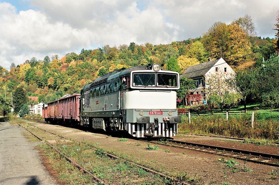 T478.3001