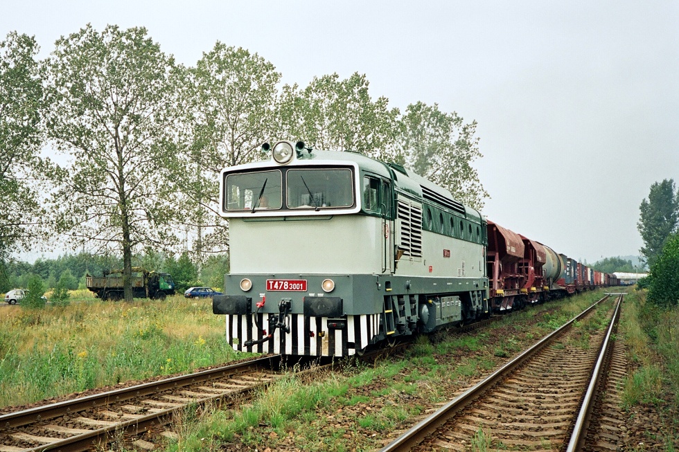 T478.3001