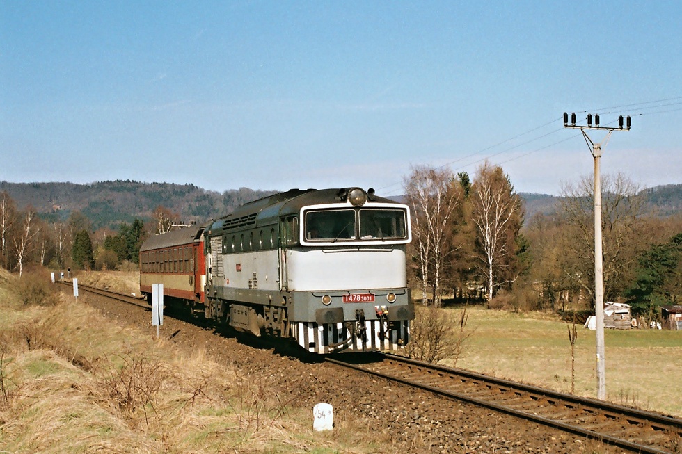 T478.3001