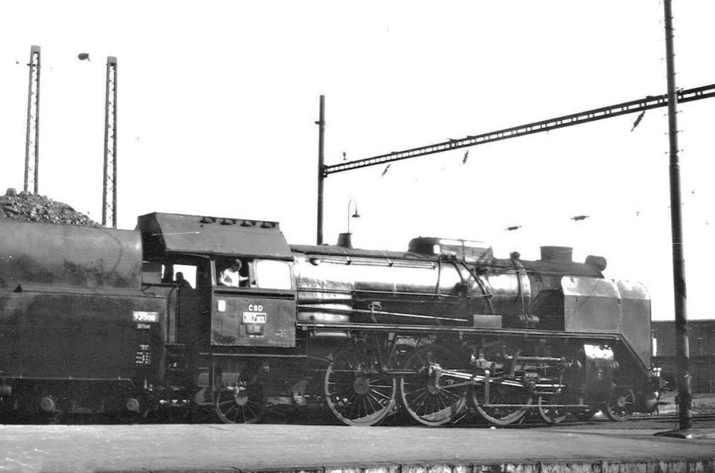 387.029