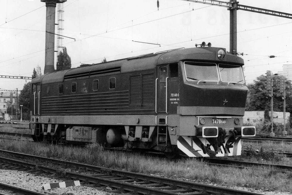 751 148-8