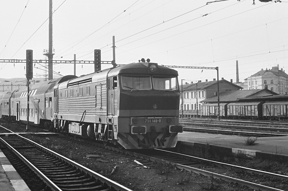 751 148-8
