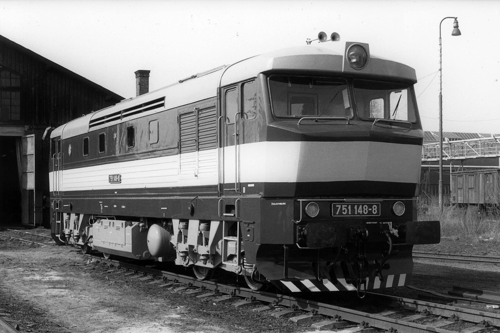 751 148-8