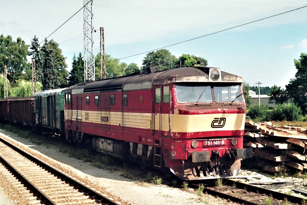 751 148-8