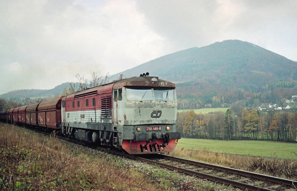 751 148-8