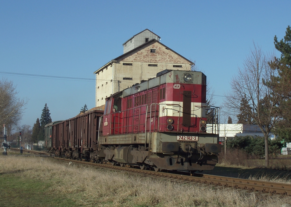 742 142-3
