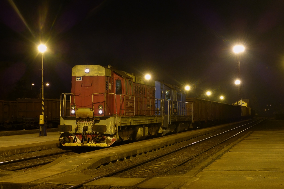 742 346-0