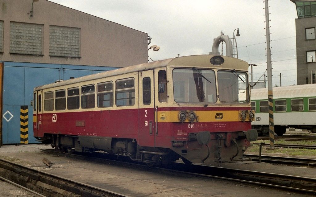 810 144-6