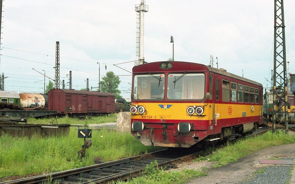 810 198-2