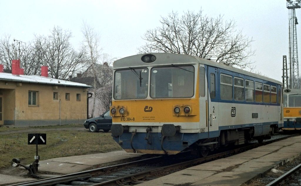 810 384-8