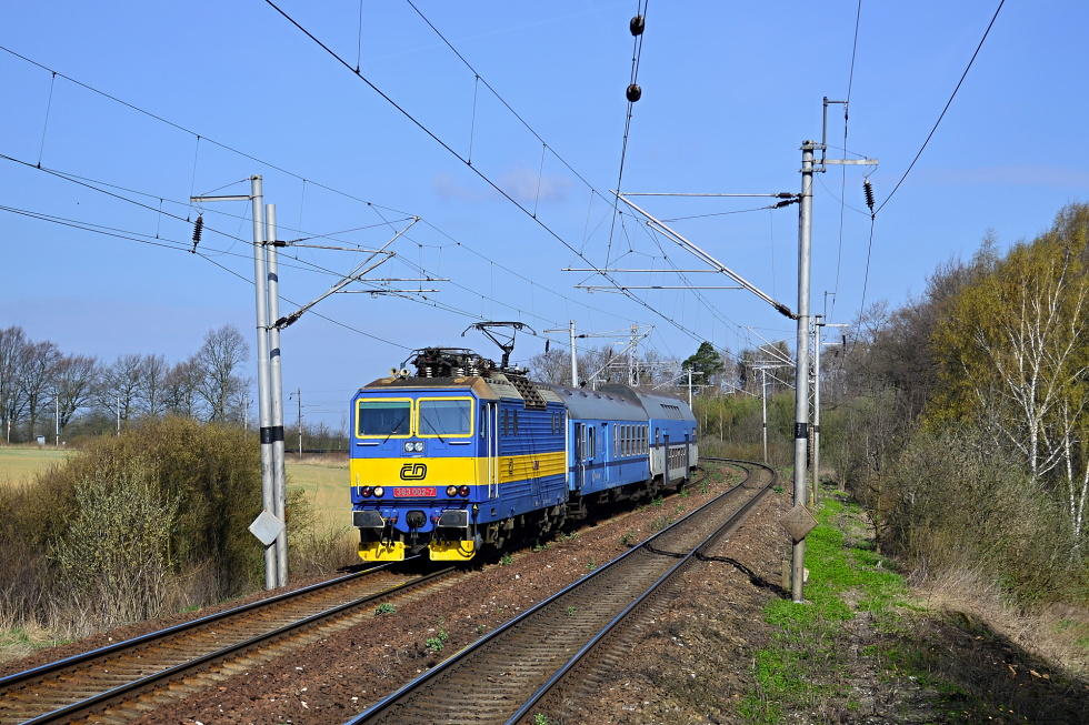 363 002-7