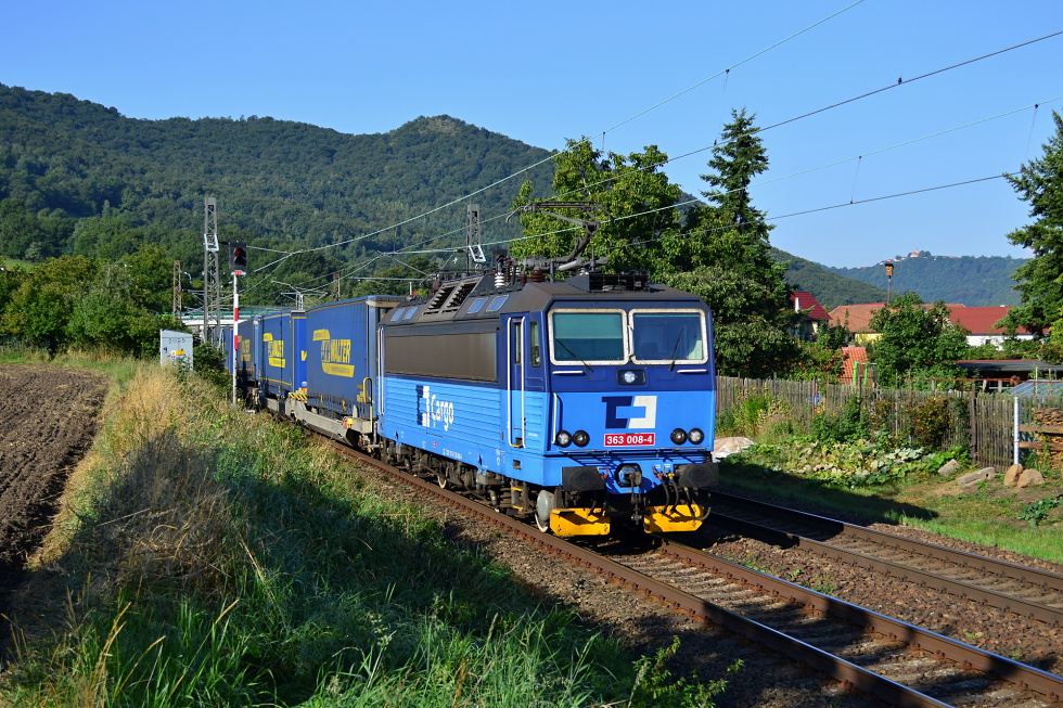 363 008-4