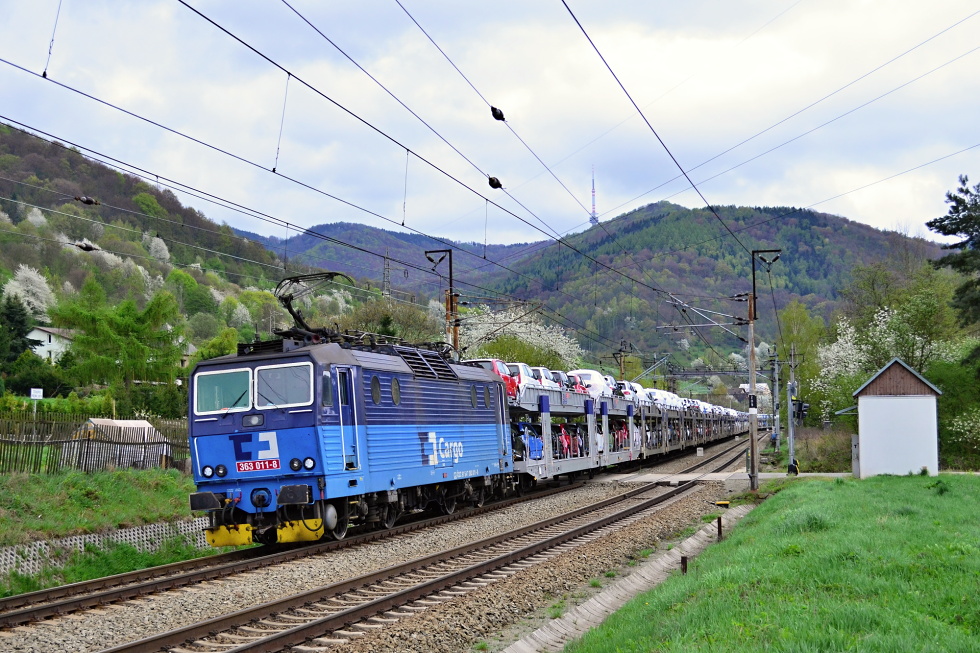 363 011-8