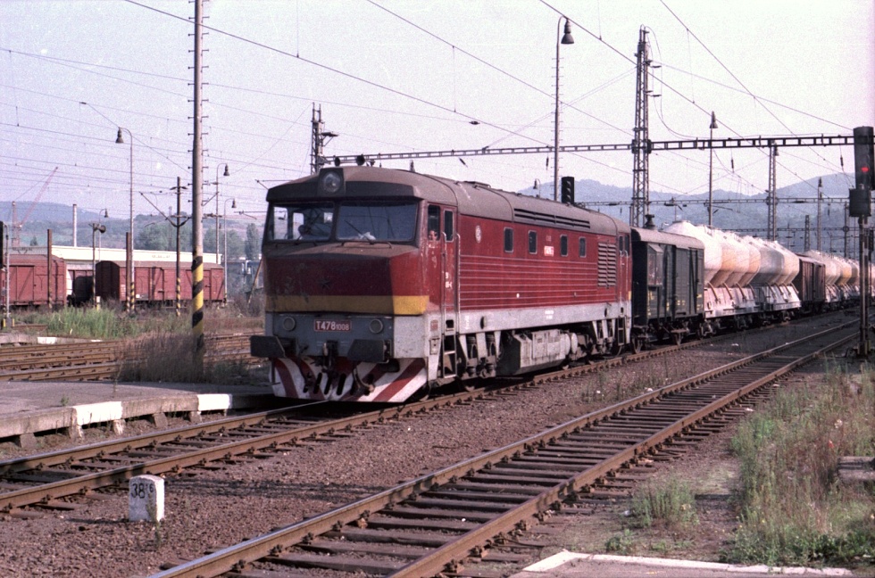 T478.1008
