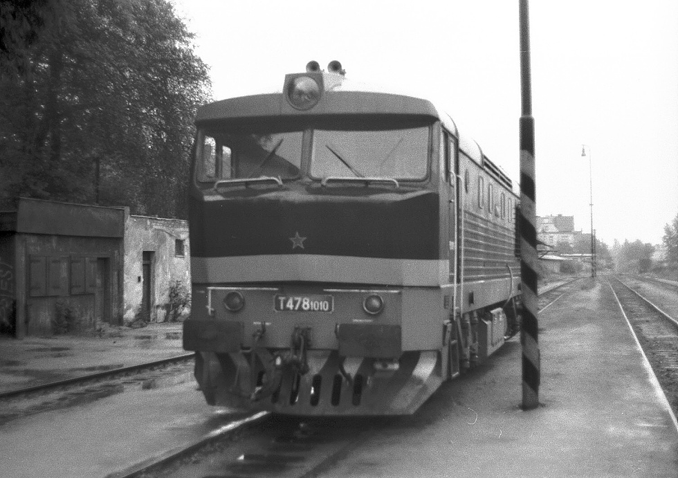 T478.1010