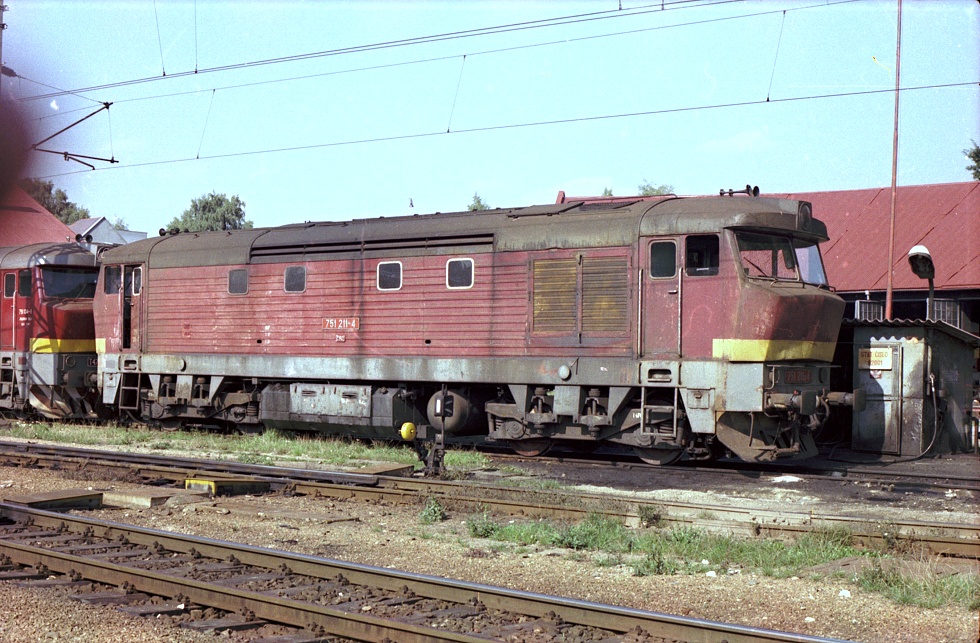 T478.1134