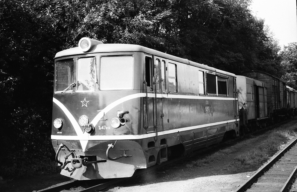 TU47.0012