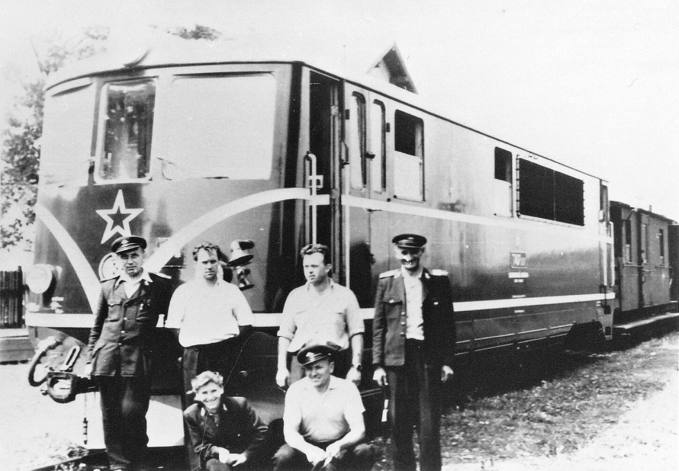 T47.013