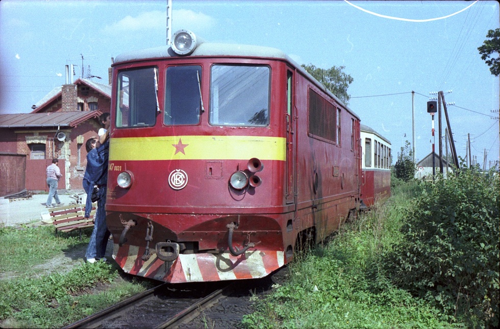 TU47.0020