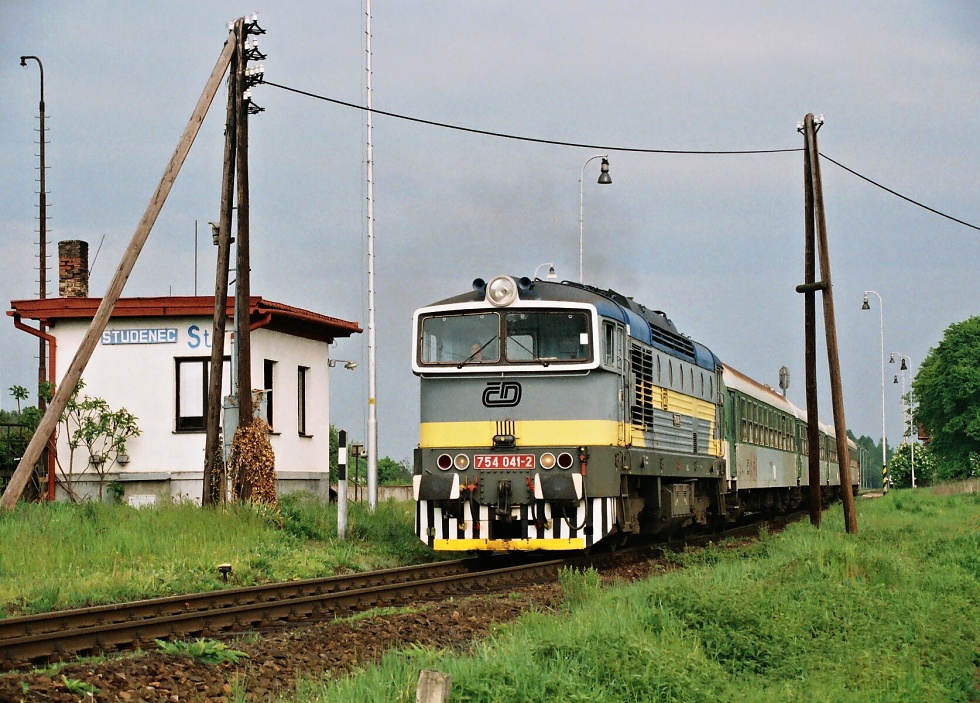 754 041-2