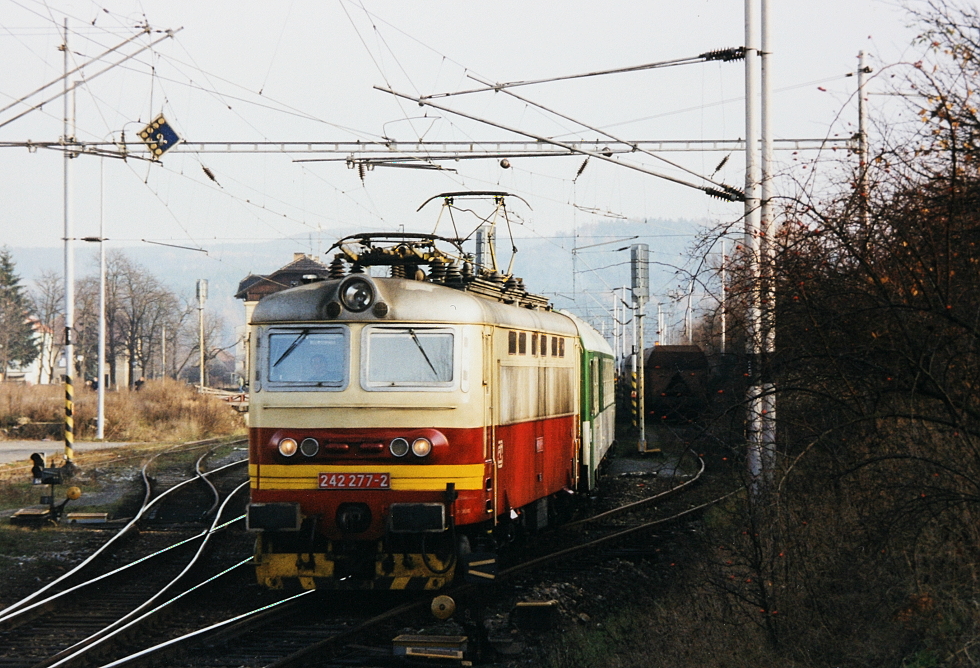242 277-2