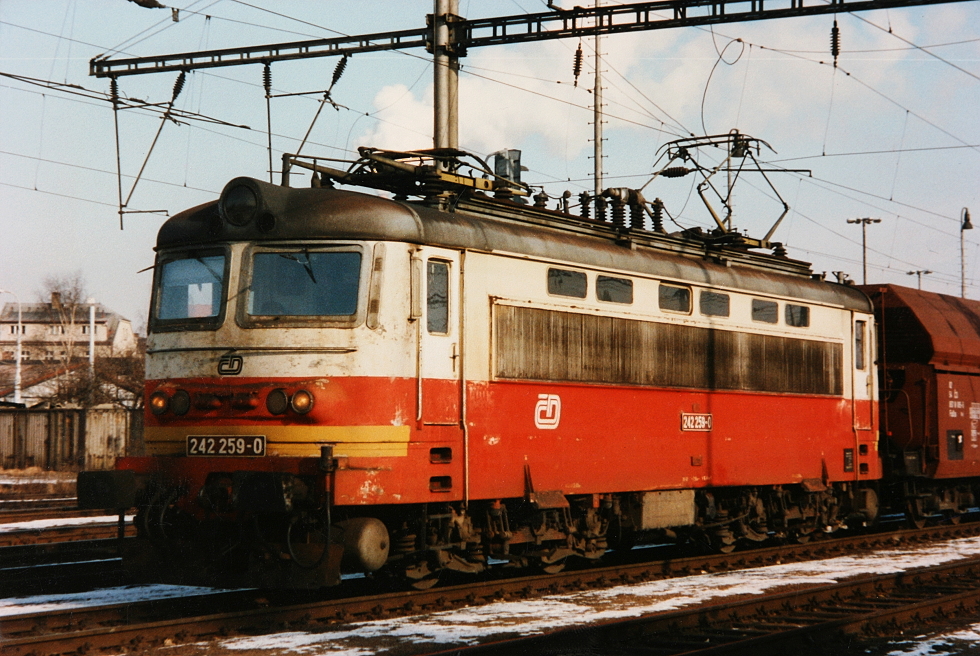 242 259-0