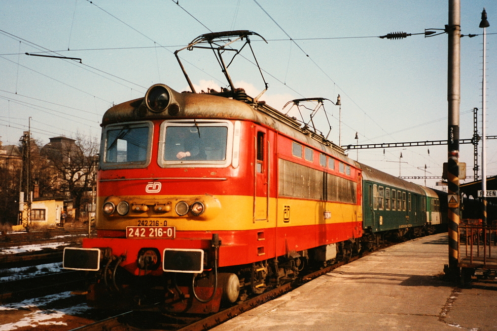 242 216-0