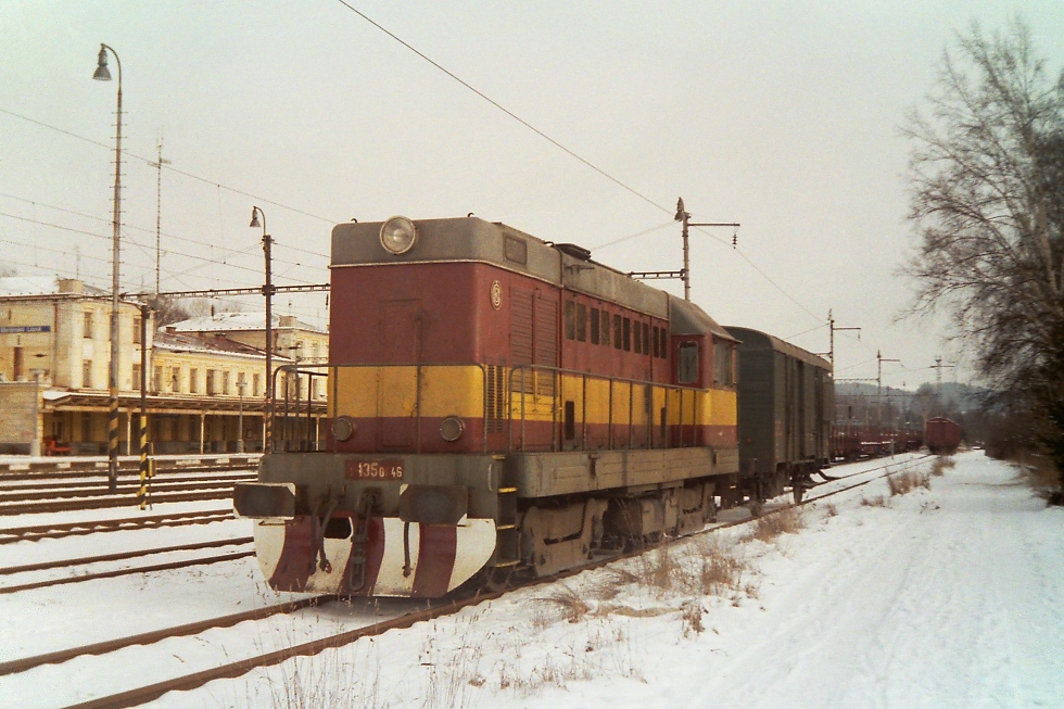 720 046-2