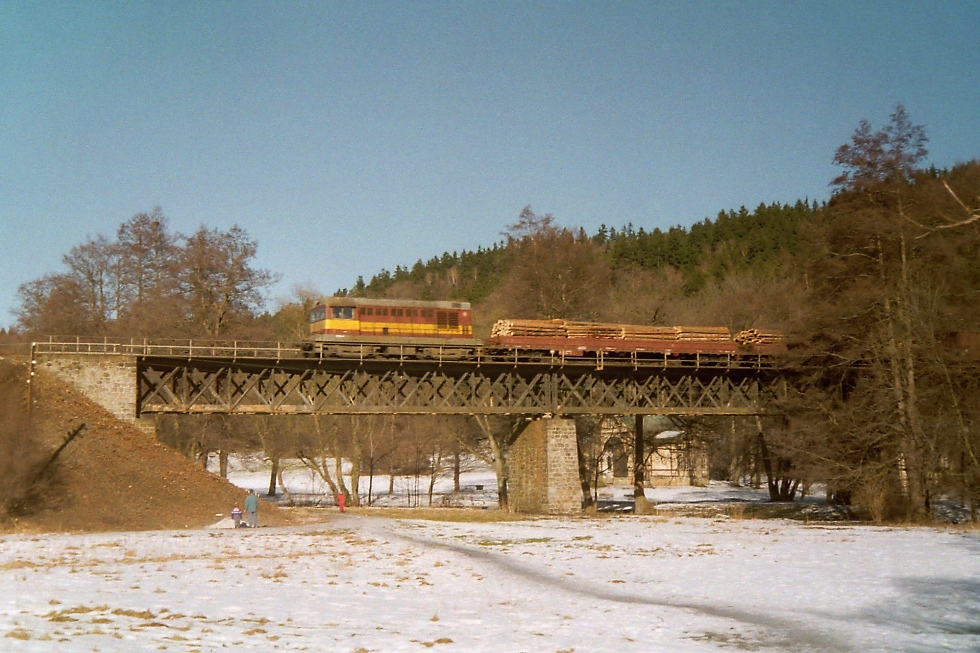 720 046-2