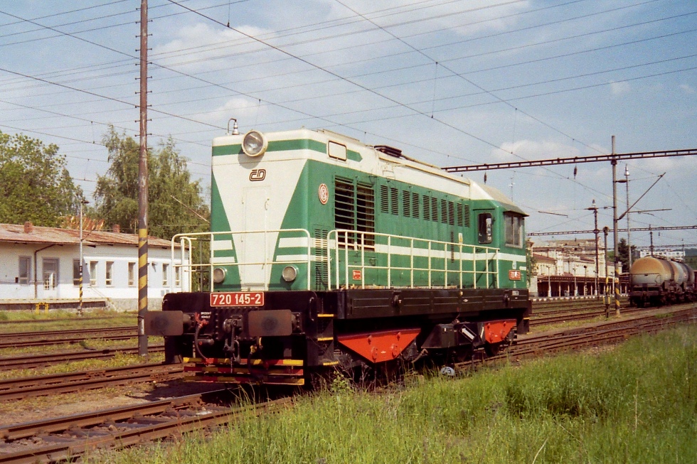 720 145-2